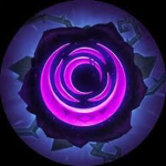 The Dark Rose Organisation