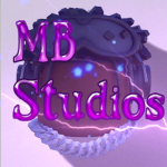 MB Studio's