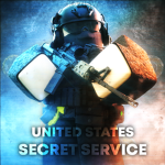 United Stаtes Secret Service ᅠ ᅠ Group Thumbnail