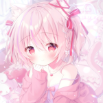 大家族へようこそ。