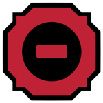 {SL} Dokei Clan