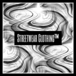 Streetwear Clothing™