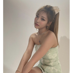 ♡˳ ˚