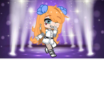 StarDust role-play