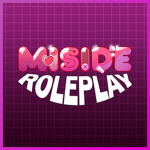 MiSide: Roleplay