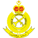 MA | Royal Military Police Corps
