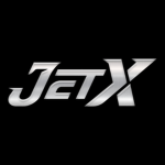 JetX Flight Simulator