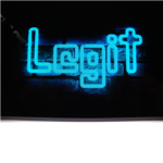 Xx leGit People xX
