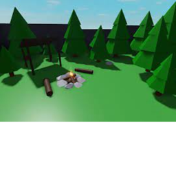 Hangout (beta)