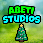 ABETI STUDIOS