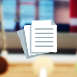 The Chill Café | Application Centere