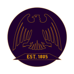EAGLES OF THE ΝIGHT