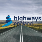 Highways England | UK London RP