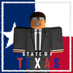 Texas Channel