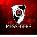 The Messegers