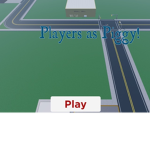 Gravity Controller Studios