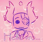 ........ignore this