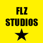 FLZ Studios