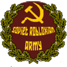 1942 battle for Vladivostok