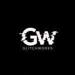 GlitchWorks Studios