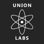 Union Labs