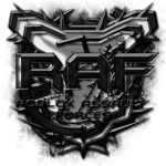- Roblox Assault Force -
