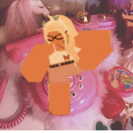 Fruity Aésthetic