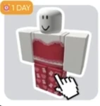 METACOIN Group Thumbnail