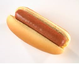 HOT DOG HANGOUT \FREE ADMIN