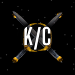Kazuki's Community