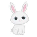 ROBLOX BUNNY GROUP