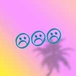 Helo's a e s t h e t i c s