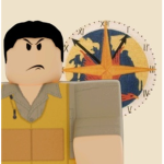 Marine 152nd Transport Squadron 1940s