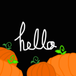 hello >u<