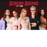 The Chanels Show