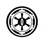 [SW:U] Imperial Security Bureau