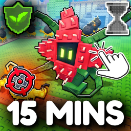 Before game thumbnail