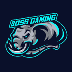 SpyBlox's Fan Group!