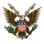 Project America | Roblox