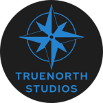 TrueNorth Studios | Moderation
