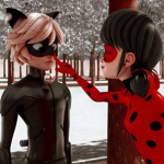 Los_miraculers_de_roblox
