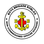 [BBR] Non-Commissioned Officer Divisions