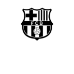 F C Barcelona