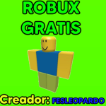 Grupo de amigos buenos