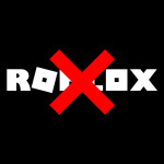 this is not roblox