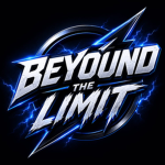 BEYOUND THE LIMIT