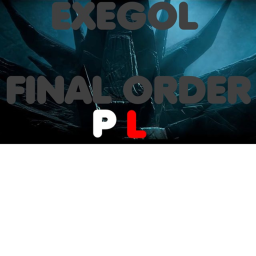 Exegol [PL]