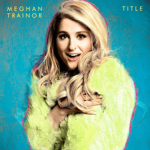 meghan trainor stans