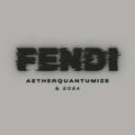 fendi²