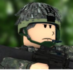 [ARF] - Canadian Armed Forces